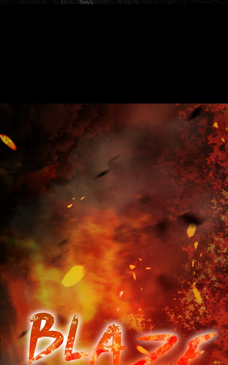 Demonic Frontline: The 13thFlying Dragon Company Episode 17 page 23 - 