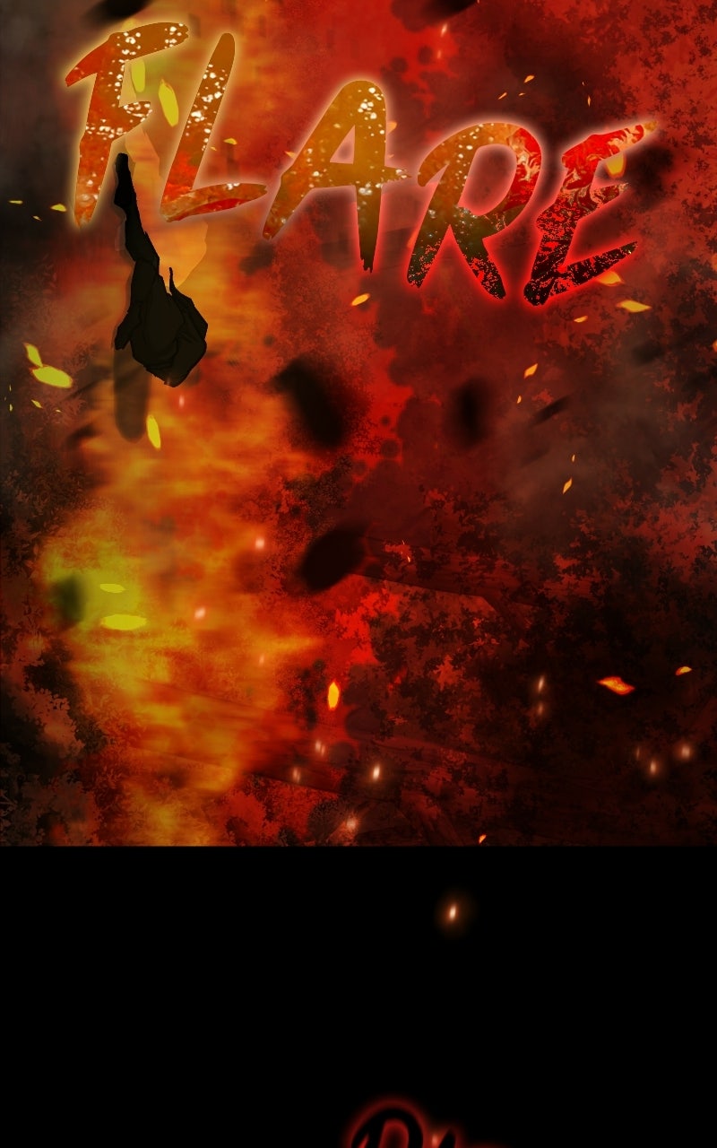 Demonic Frontline: The 13thFlying Dragon Company Episode 17 page 26 - 