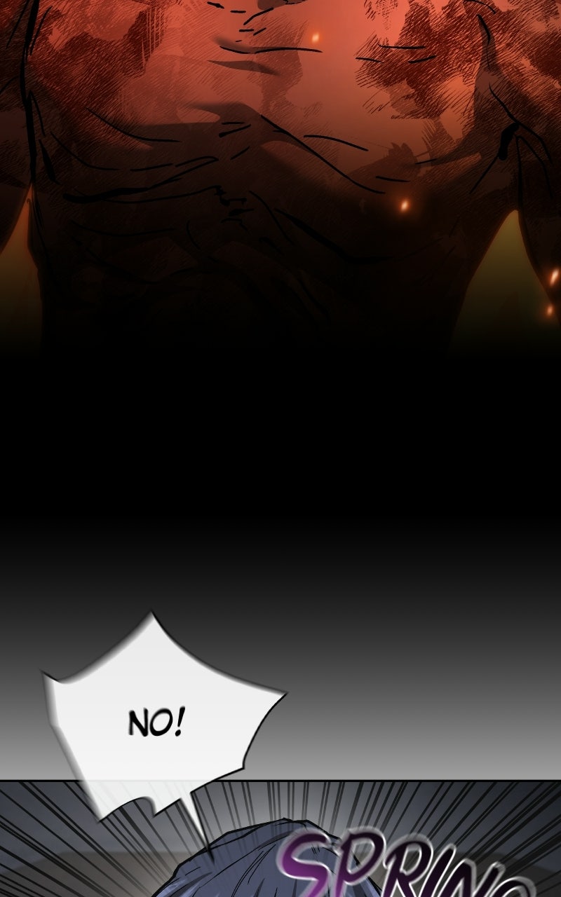 Demonic Frontline: The 13thFlying Dragon Company Episode 17 page 29 - 