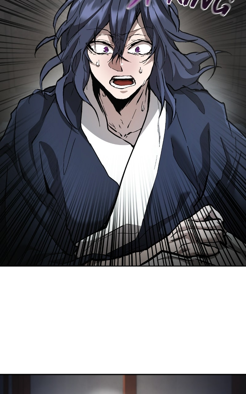 Demonic Frontline: The 13thFlying Dragon Company Episode 17 page 30 - 