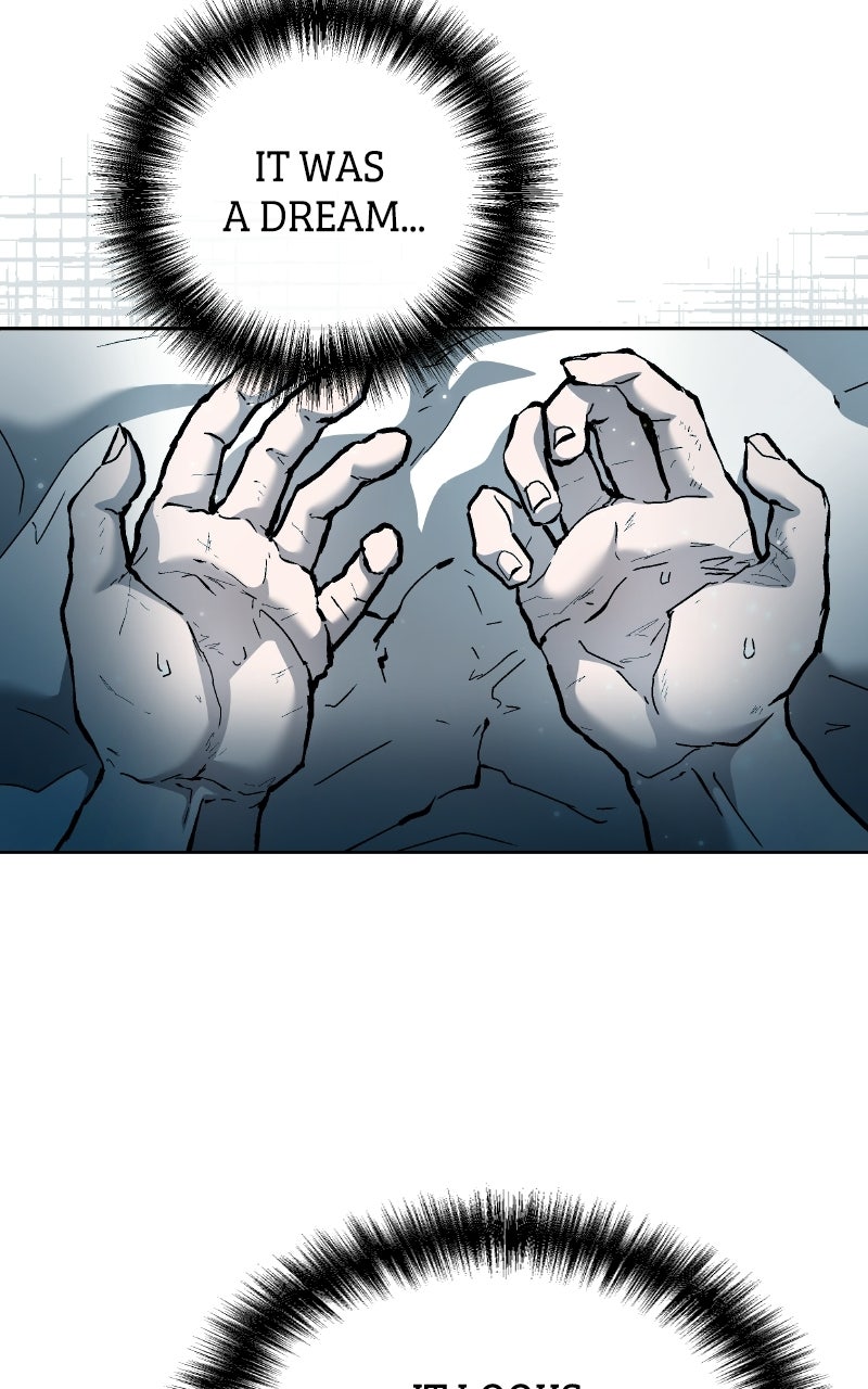 Demonic Frontline: The 13thFlying Dragon Company Episode 17 page 32 - 