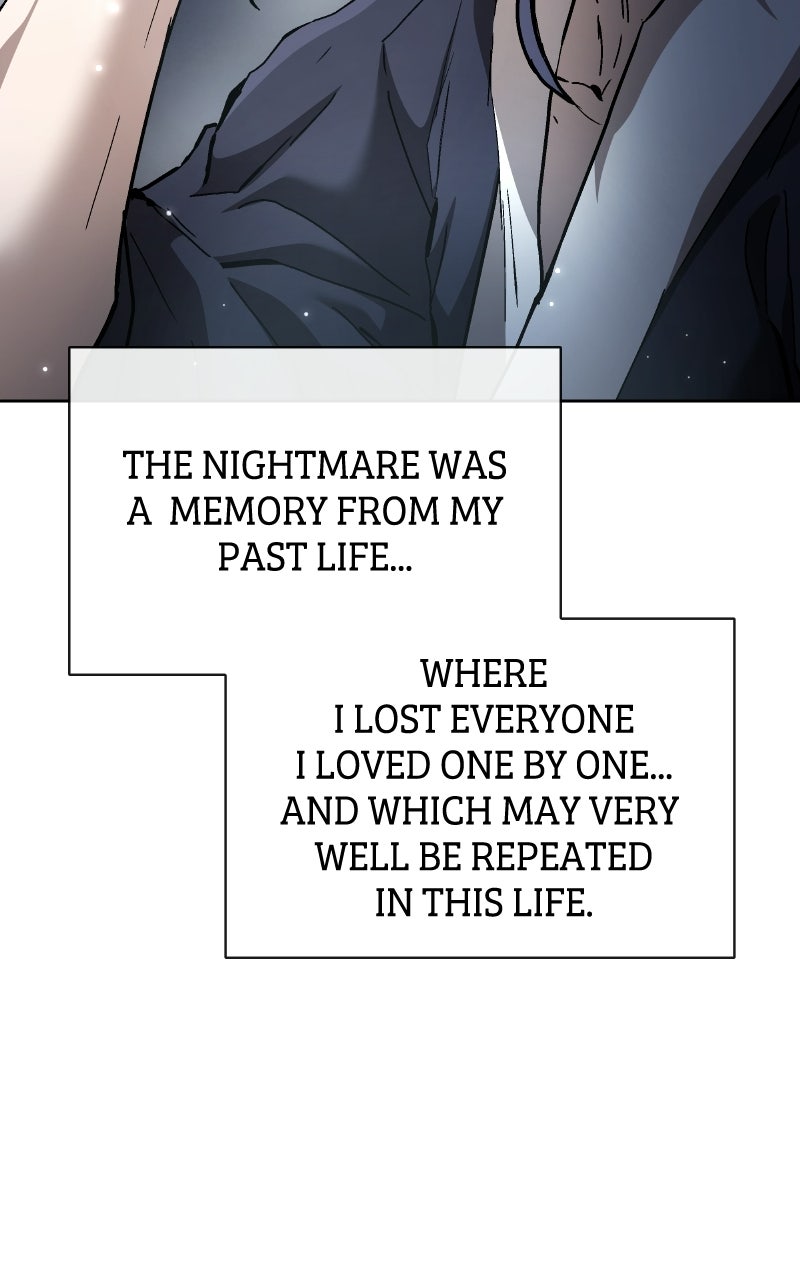 Demonic Frontline: The 13thFlying Dragon Company Episode 17 page 35 - 