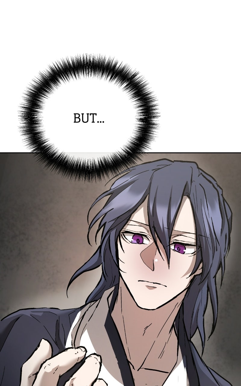 Demonic Frontline: The 13thFlying Dragon Company Episode 17 page 38 - 
