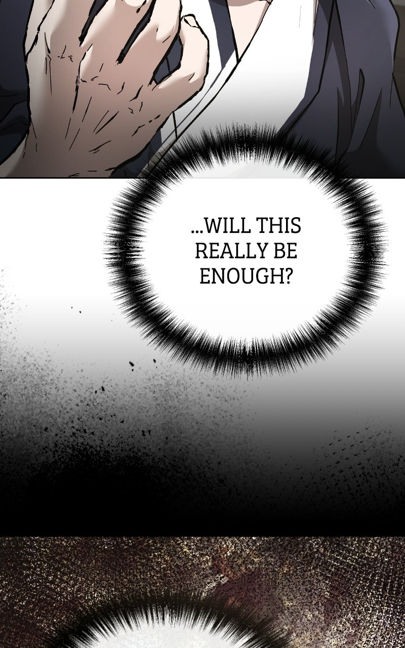 Demonic Frontline: The 13thFlying Dragon Company Episode 17 page 39 - 
