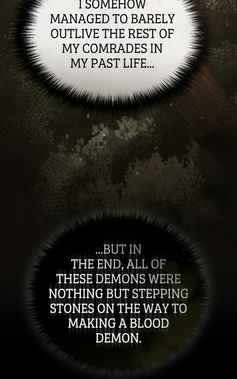 Demonic Frontline: The 13thFlying Dragon Company Episode 17 page 42 - 