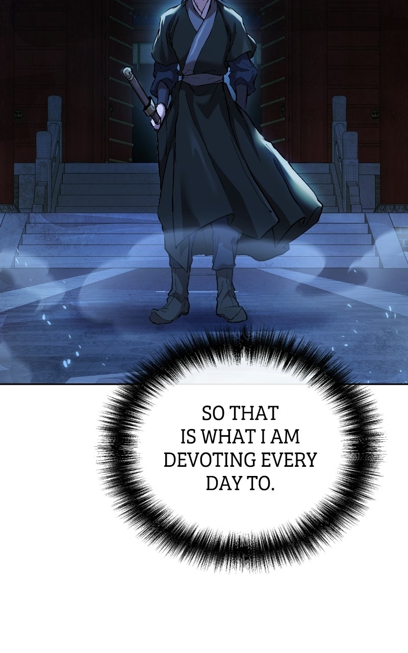 Demonic Frontline: The 13thFlying Dragon Company Episode 17 page 49 - 