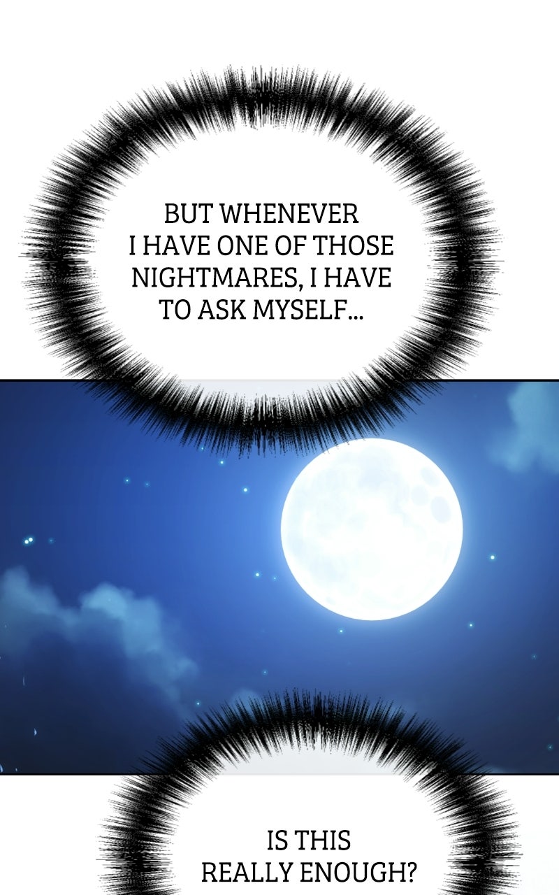 Demonic Frontline: The 13thFlying Dragon Company Episode 17 page 50 - 