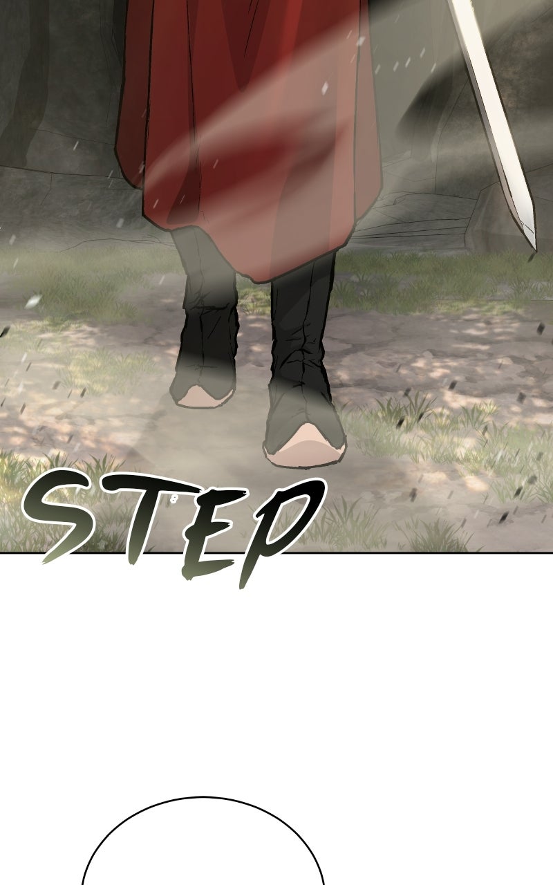 Demonic Frontline: The 13thFlying Dragon Company Episode 17 page 6 - 