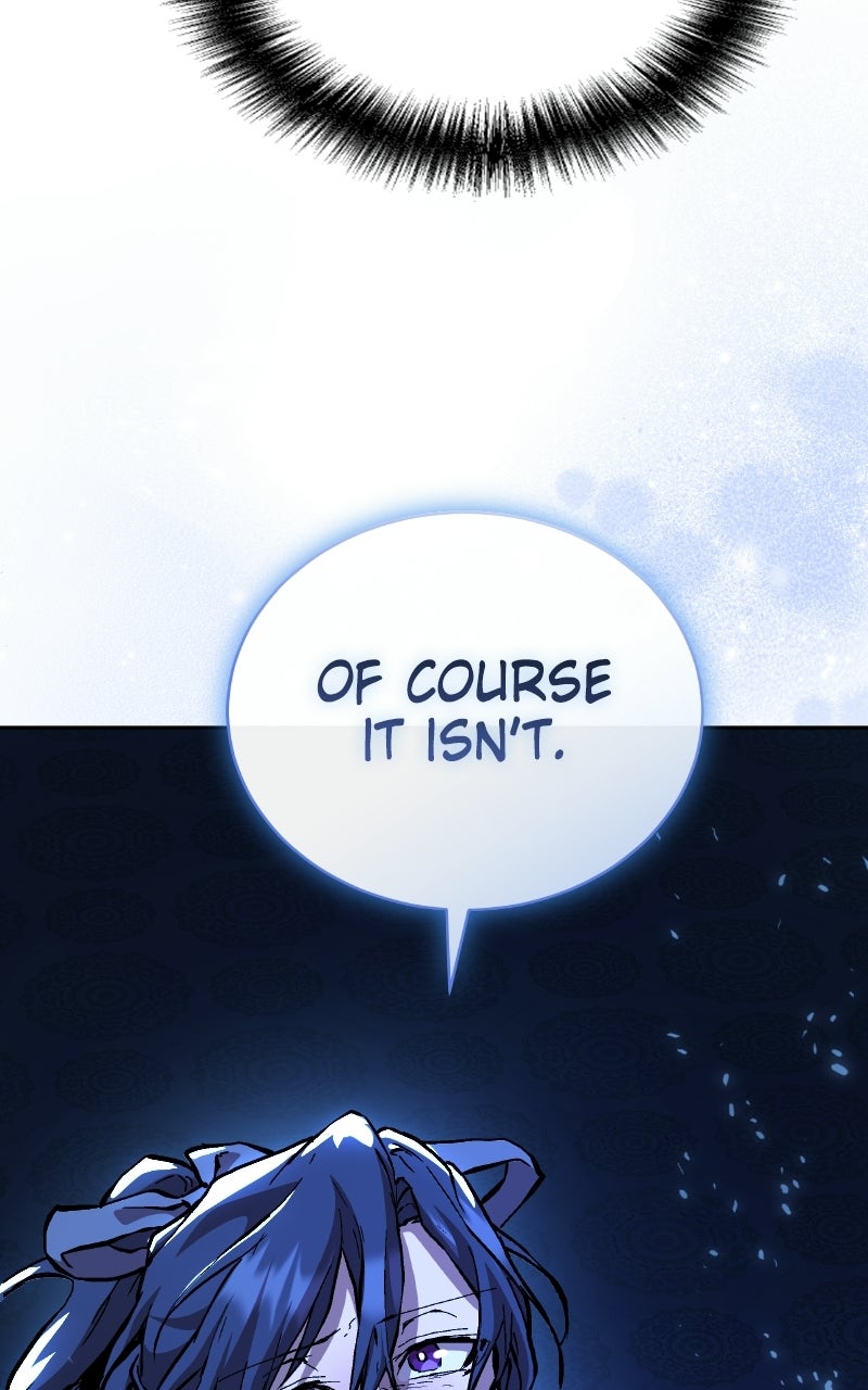 Demonic Frontline: The 13thFlying Dragon Company Episode 17 page 51 - 
