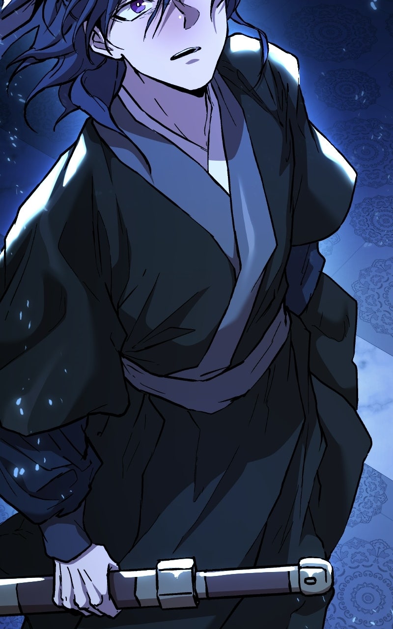 Demonic Frontline: The 13thFlying Dragon Company Episode 17 page 52 - 