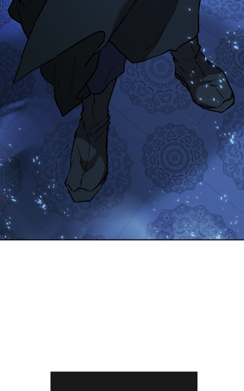 Demonic Frontline: The 13thFlying Dragon Company Episode 17 page 53 - 