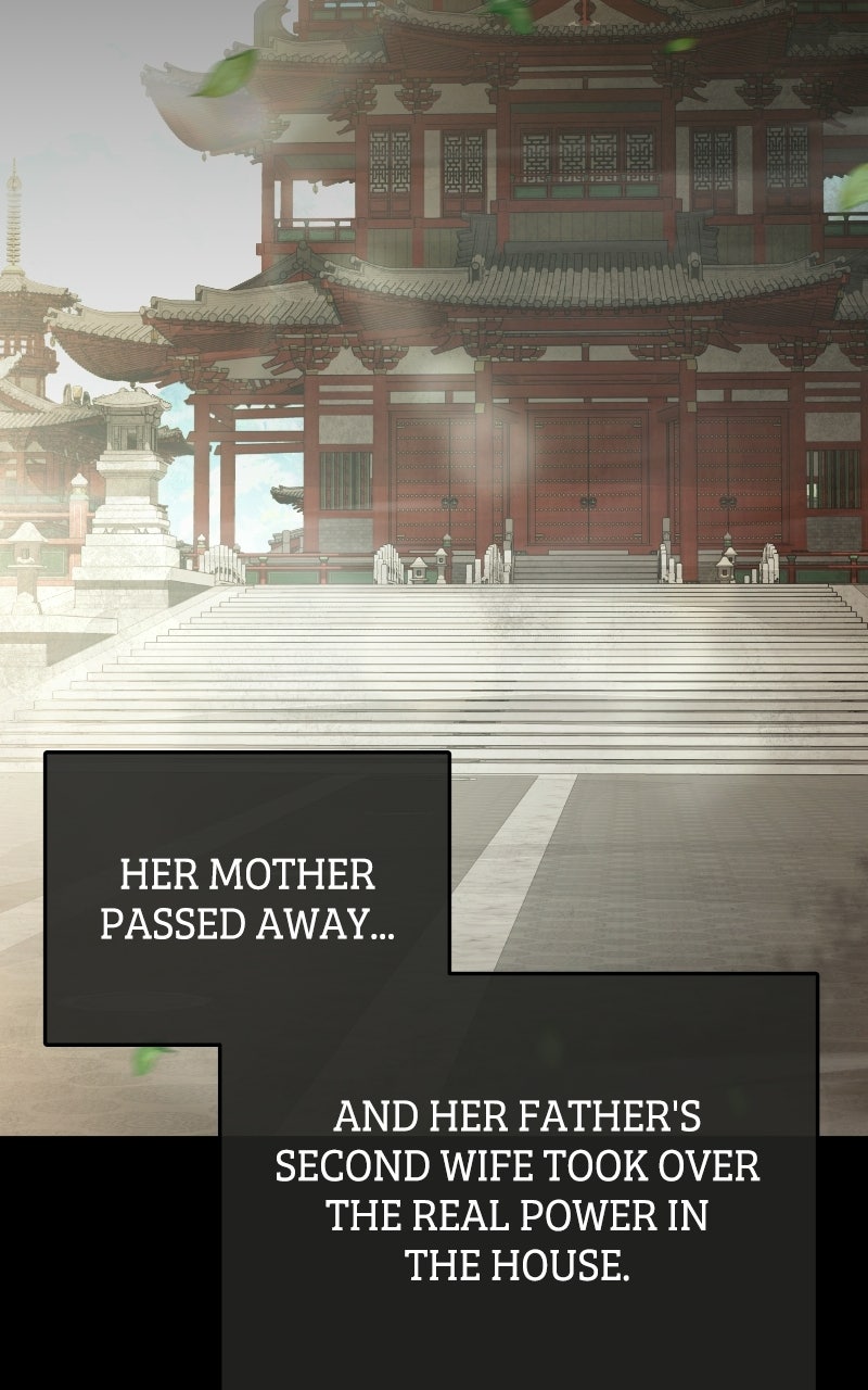 Demonic Frontline: The 13thFlying Dragon Company Episode 17 page 60 - 