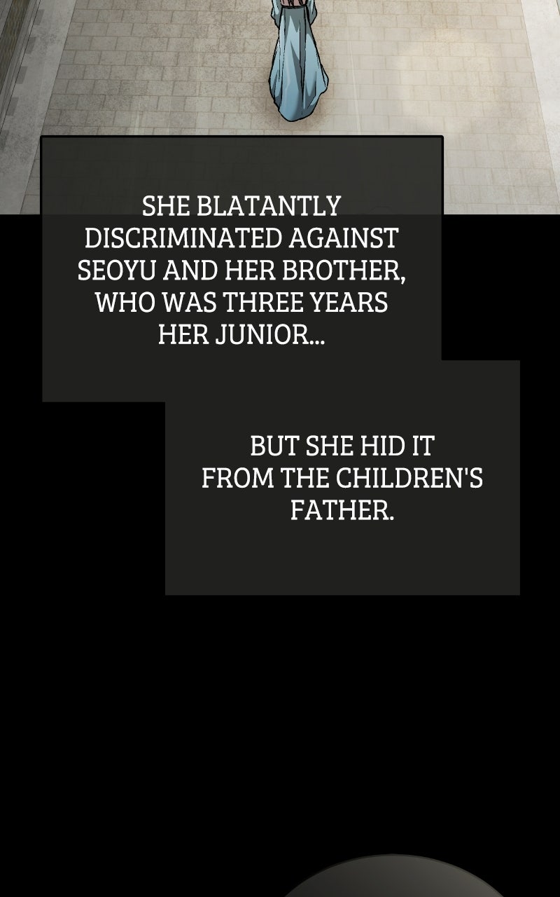 Demonic Frontline: The 13thFlying Dragon Company Episode 17 page 62 - 