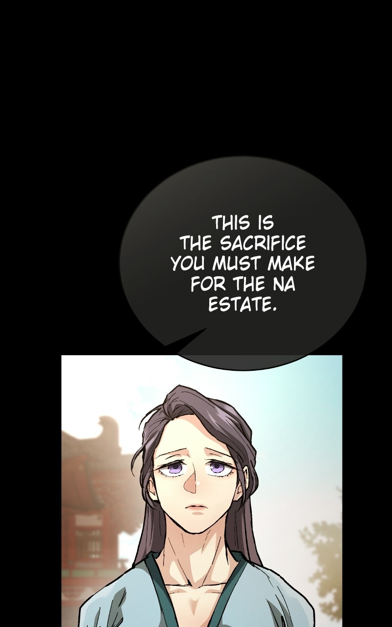 Demonic Frontline: The 13thFlying Dragon Company Episode 17 page 64 - 