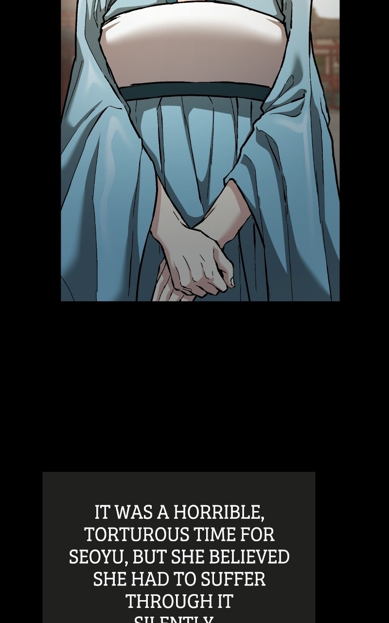 Demonic Frontline: The 13thFlying Dragon Company Episode 17 page 65 - 