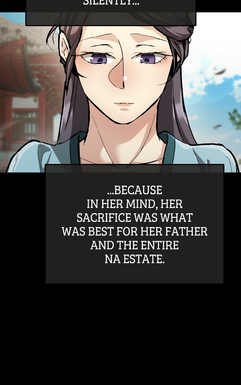 Demonic Frontline: The 13thFlying Dragon Company Episode 17 page 66 - 