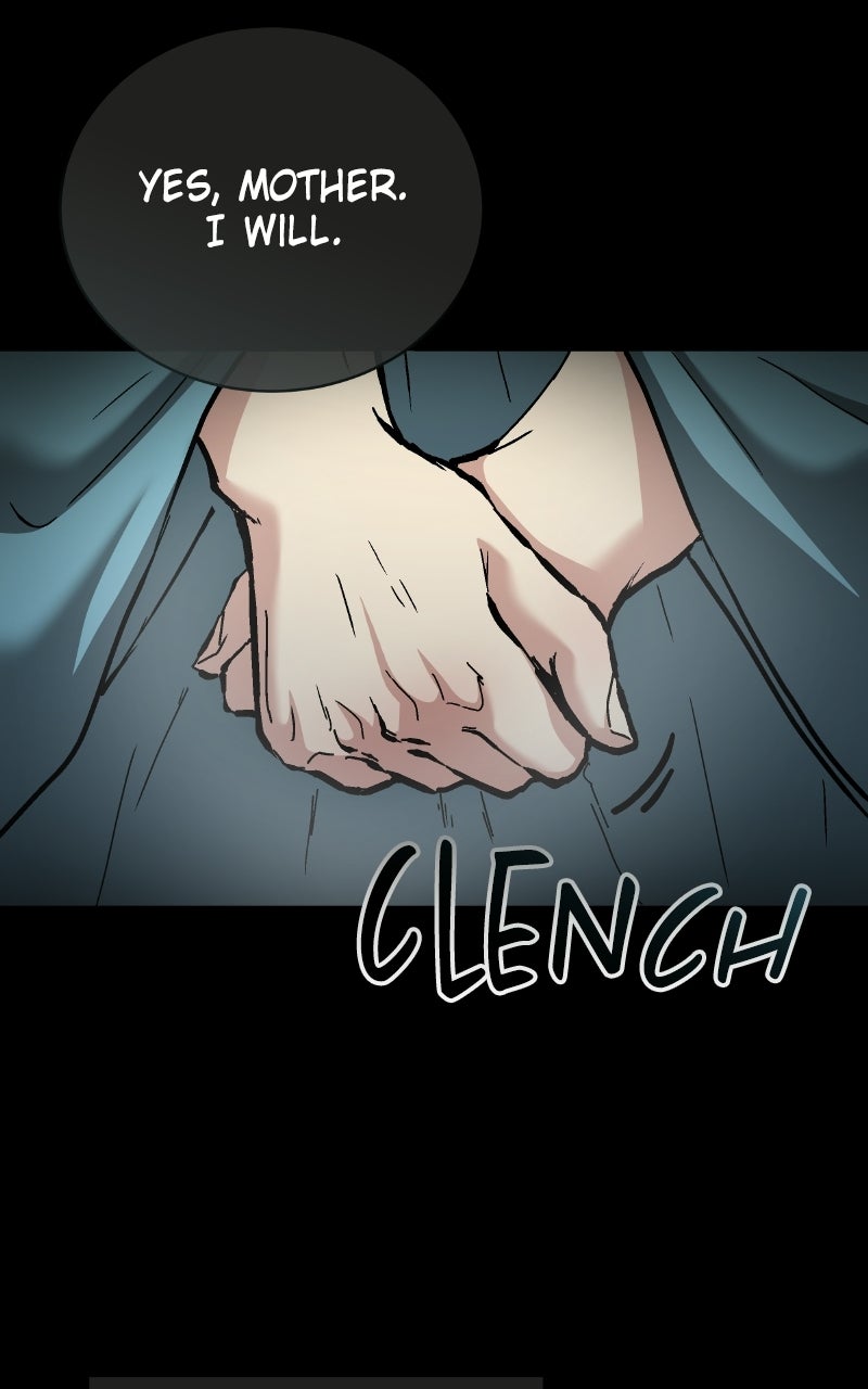 Demonic Frontline: The 13thFlying Dragon Company Episode 17 page 67 - 