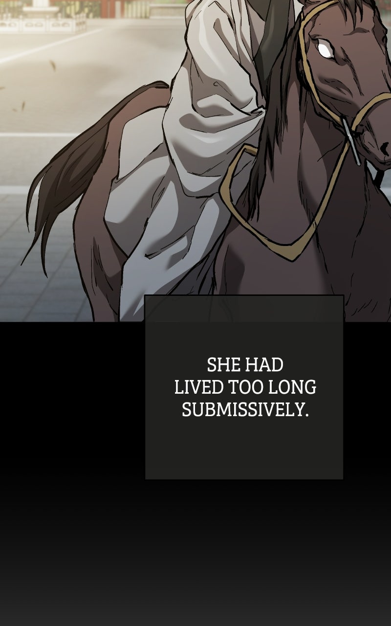 Demonic Frontline: The 13thFlying Dragon Company Episode 17 page 69 - 