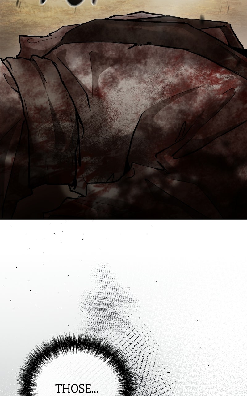 Demonic Frontline: The 13thFlying Dragon Company Episode 17 page 75 - 
