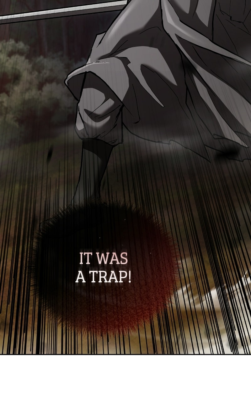 Demonic Frontline: The 13thFlying Dragon Company Episode 17 page 80 - 