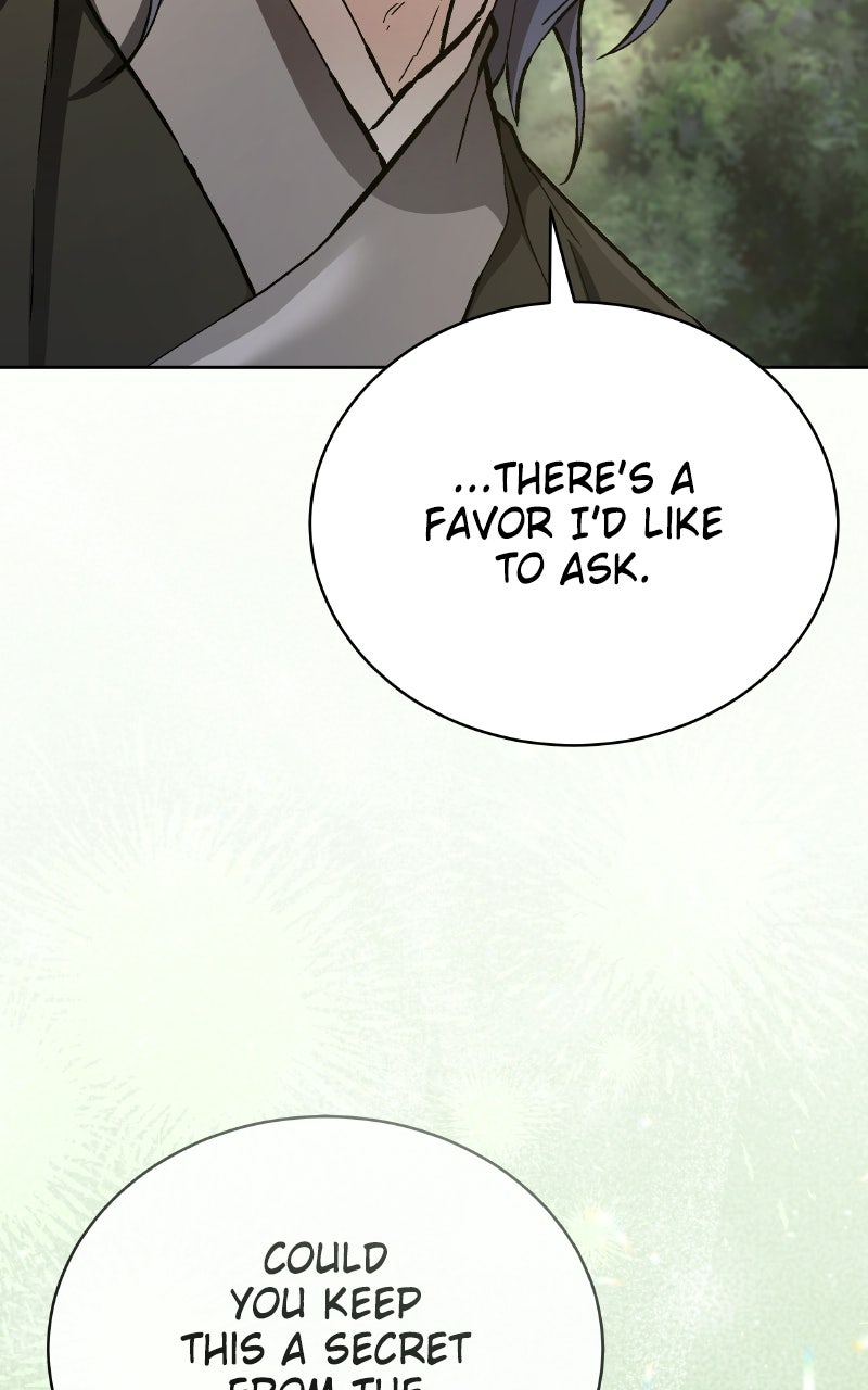 Demonic Frontline: The 13thFlying Dragon Company Episode 17 page 9 - 