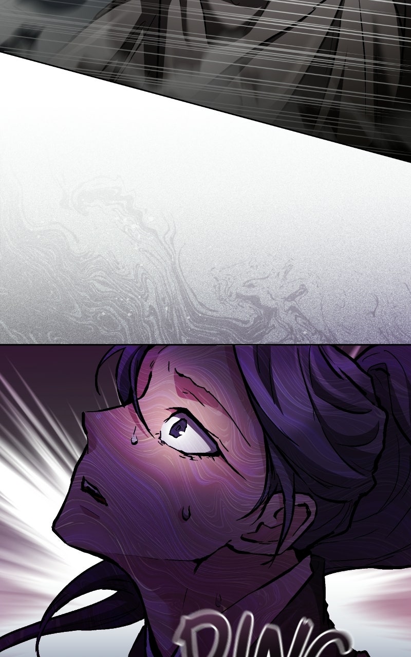 Demonic Frontline: The 13thFlying Dragon Company Episode 17 page 82 - 