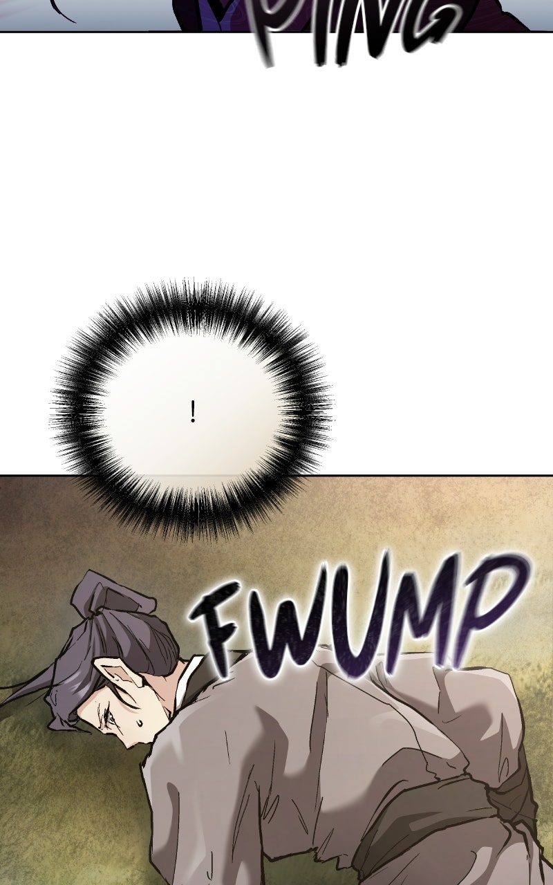 Demonic Frontline: The 13thFlying Dragon Company Episode 17 page 83 - 