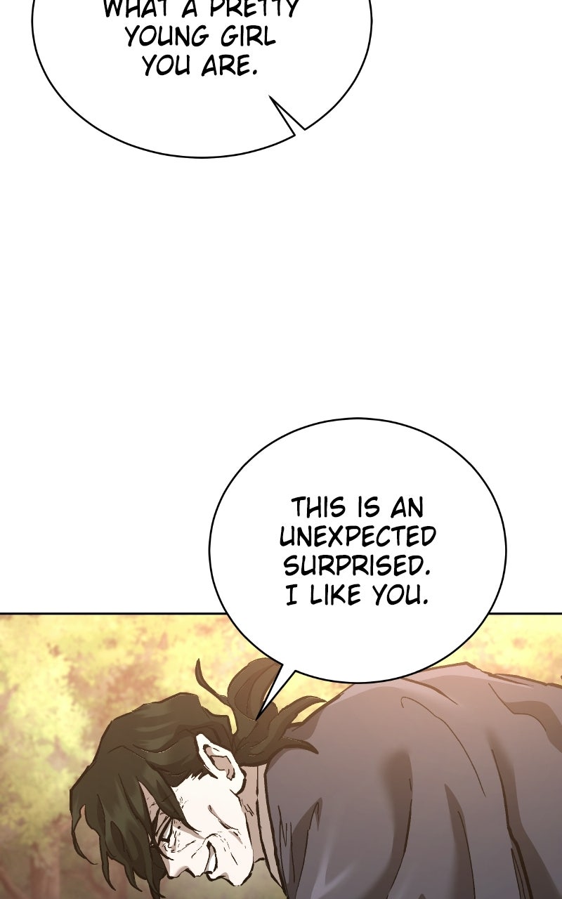 Demonic Frontline: The 13thFlying Dragon Company Episode 17 page 86 - 