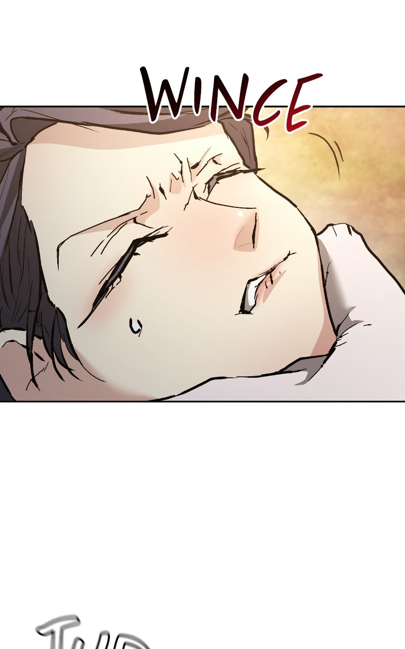 Demonic Frontline: The 13thFlying Dragon Company Episode 17 page 88 - 