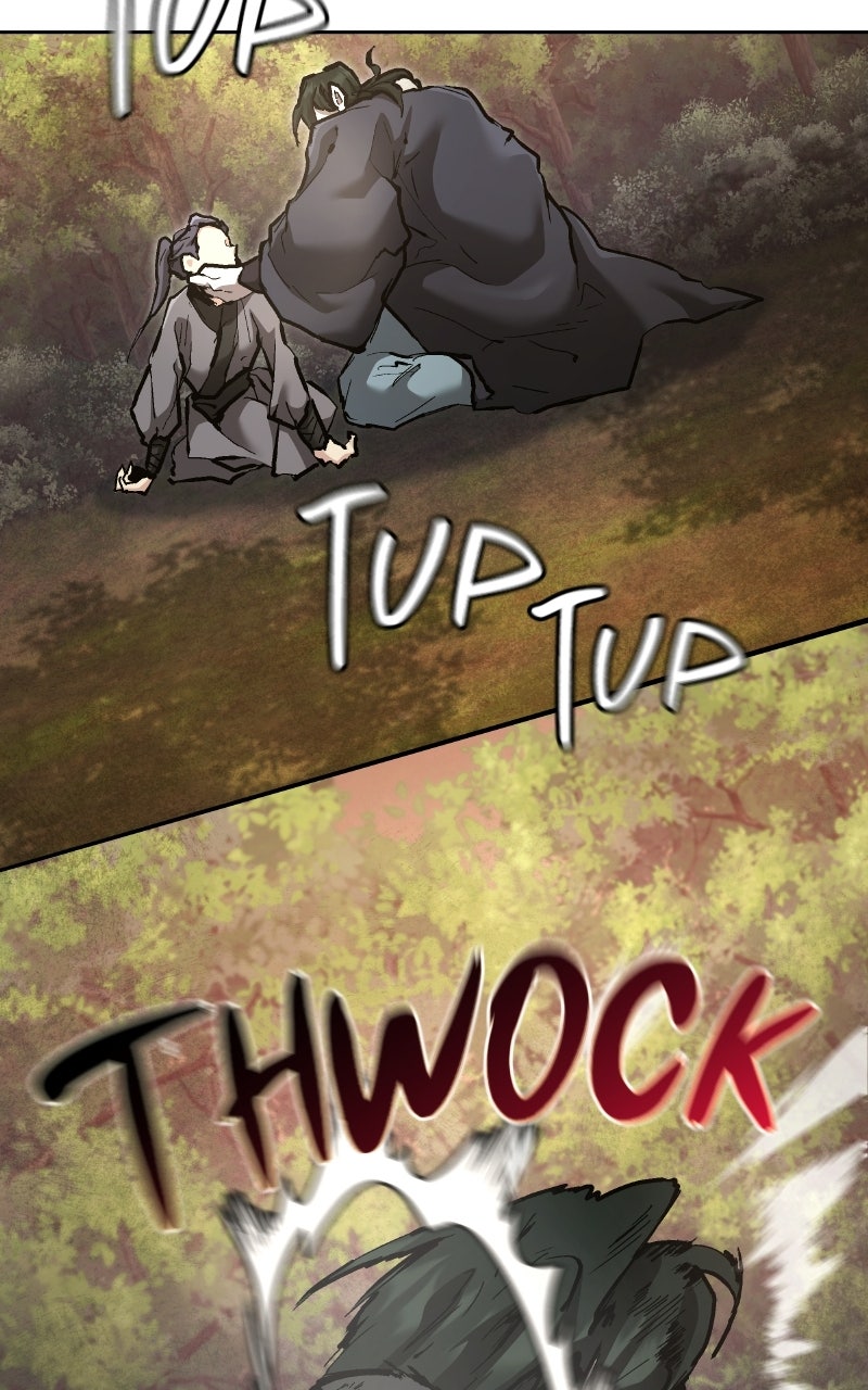 Demonic Frontline: The 13thFlying Dragon Company Episode 17 page 89 - 