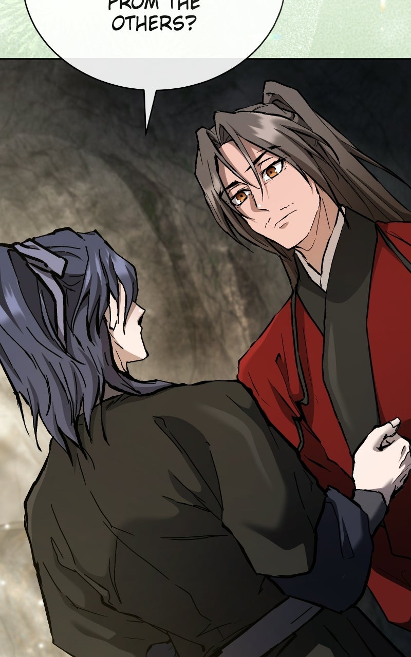 Demonic Frontline: The 13thFlying Dragon Company Episode 17 page 10 - 
