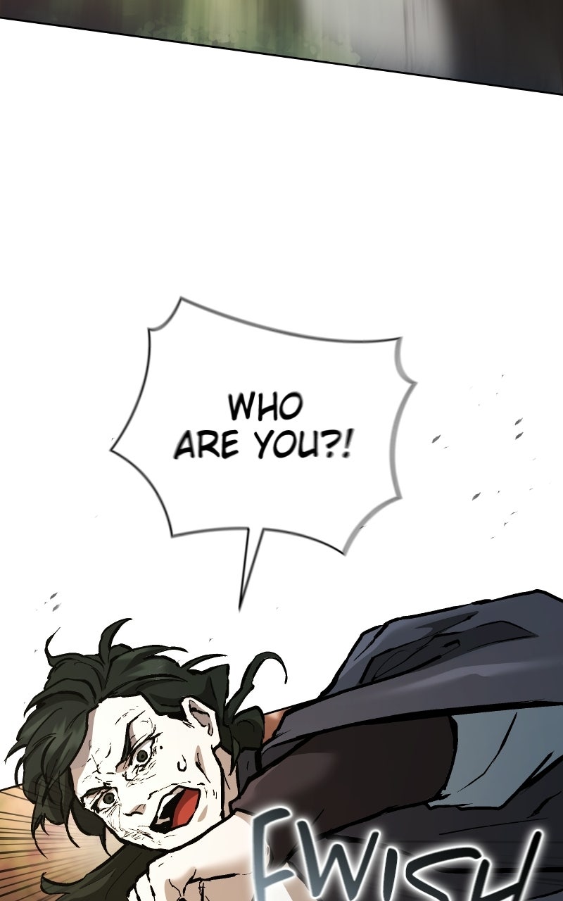 Demonic Frontline: The 13thFlying Dragon Company Episode 17 page 94 - 