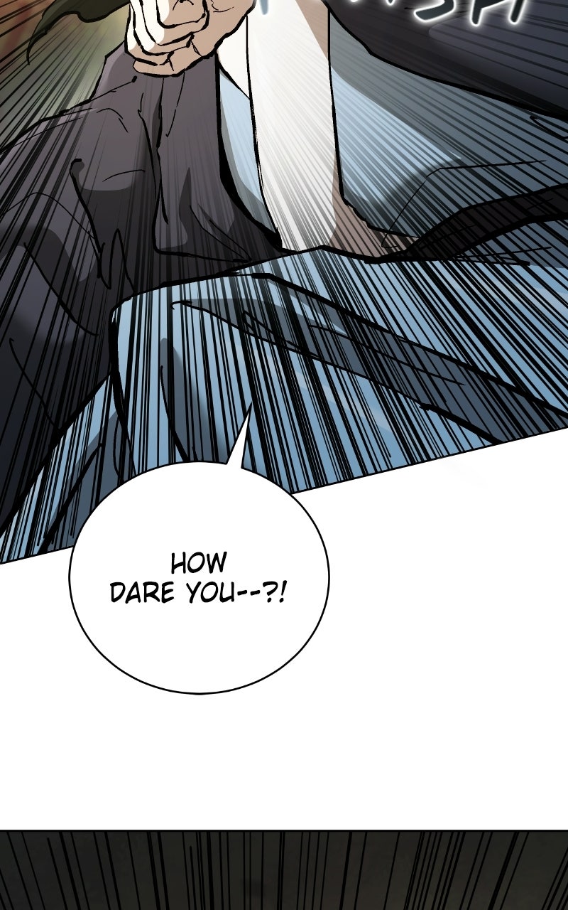 Demonic Frontline: The 13thFlying Dragon Company Episode 17 page 95 - 