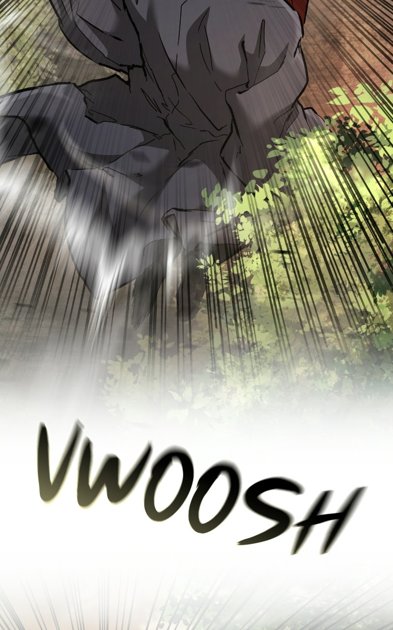 Demonic Frontline: The 13thFlying Dragon Company Episode 17 page 97 - 