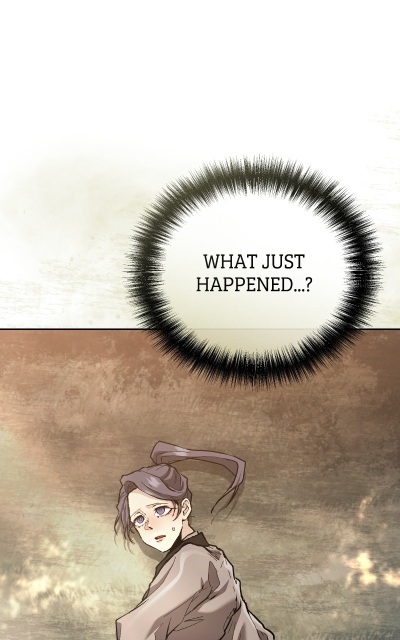 Demonic Frontline: The 13thFlying Dragon Company Episode 17 page 99 - 