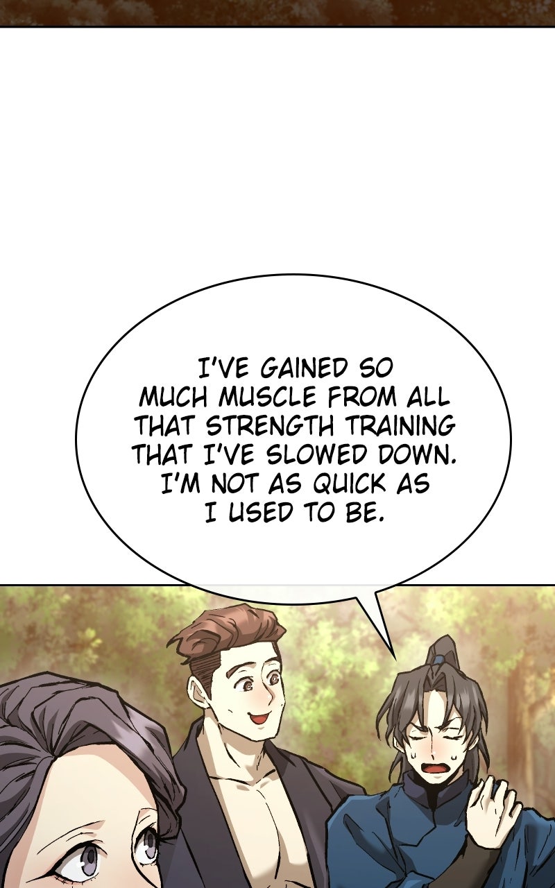 Demonic Frontline: The 13thFlying Dragon Company Episode 18 page 2 - 