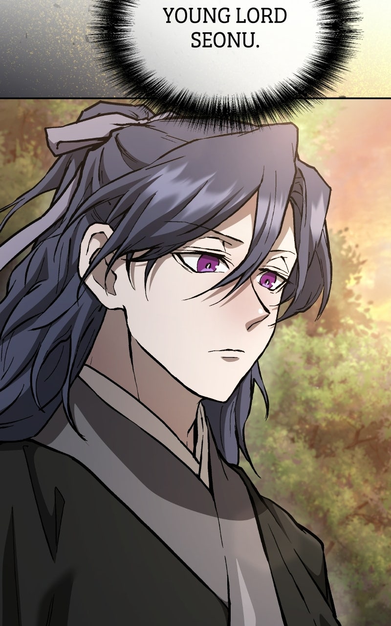 Demonic Frontline: The 13thFlying Dragon Company Episode 18 page 11 - 