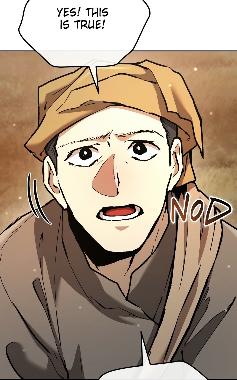 Demonic Frontline: The 13thFlying Dragon Company Episode 18 page 101 - 