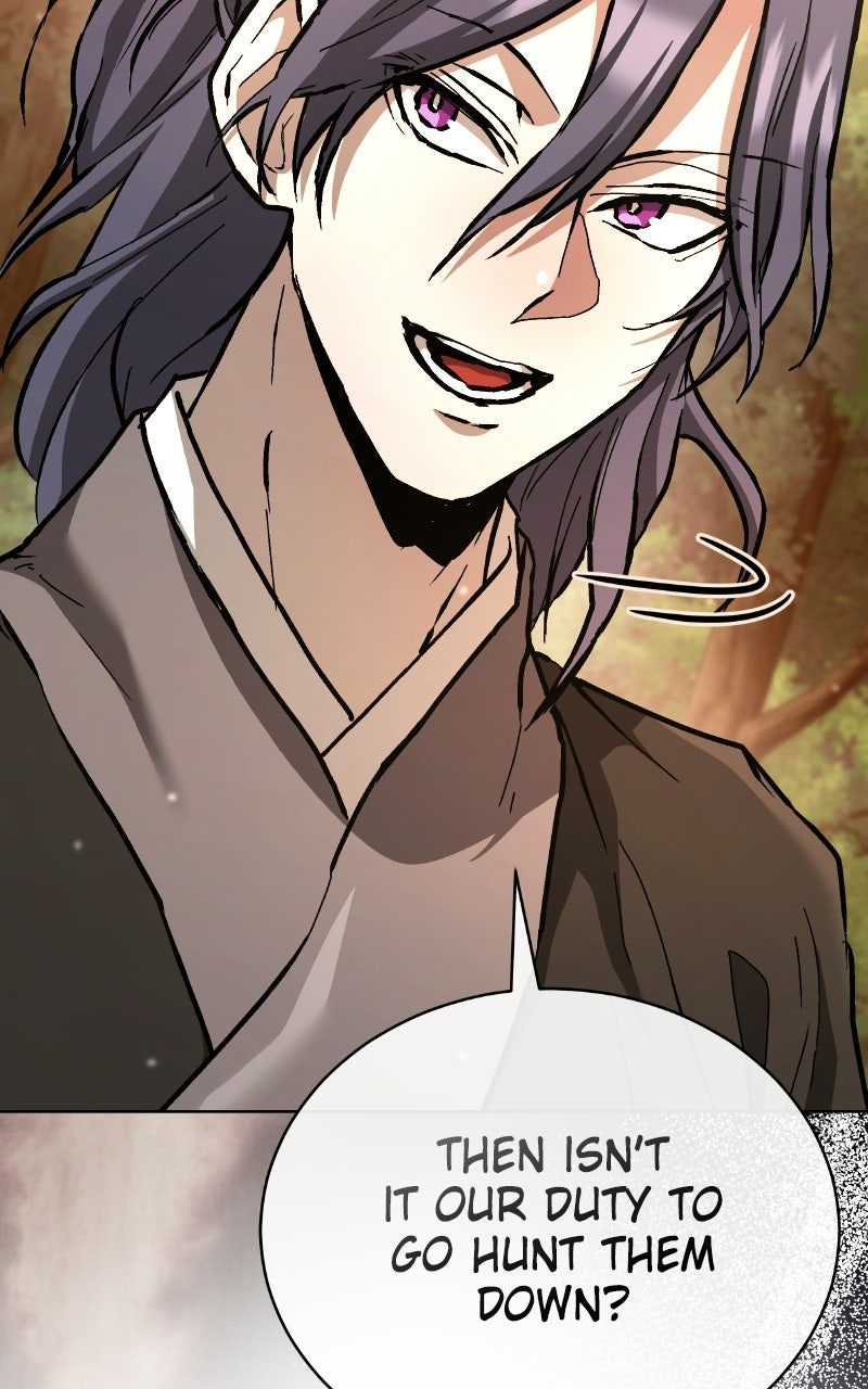 Demonic Frontline: The 13thFlying Dragon Company Episode 18 page 103 - 