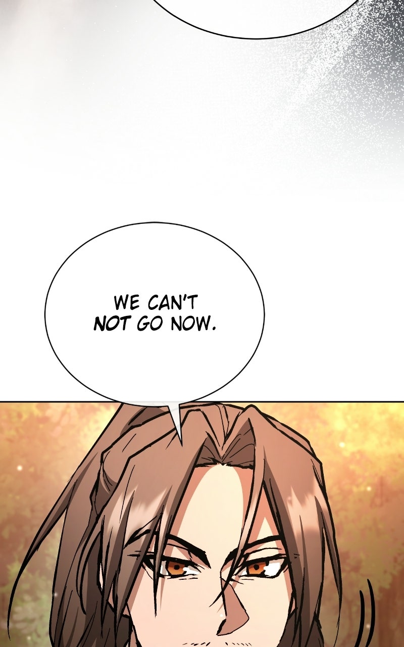 Demonic Frontline: The 13thFlying Dragon Company Episode 18 page 104 - 