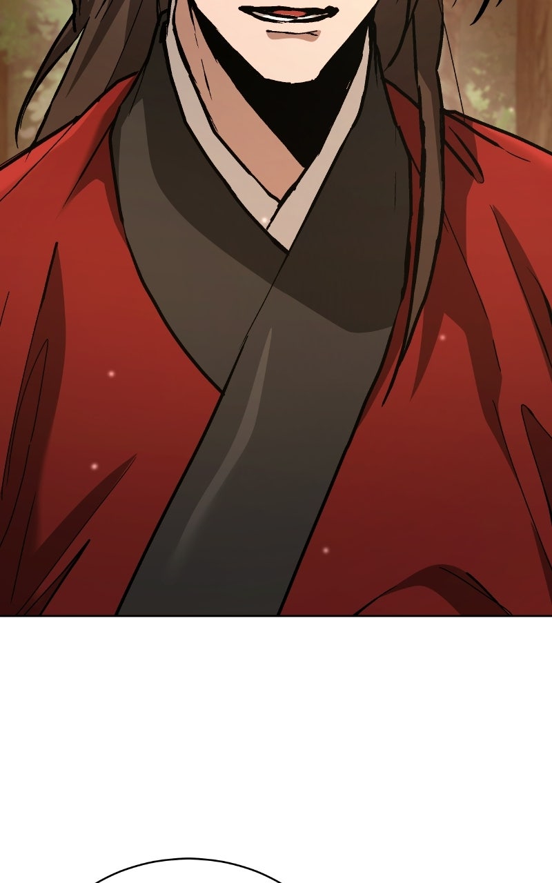 Demonic Frontline: The 13thFlying Dragon Company Episode 18 page 105 - 