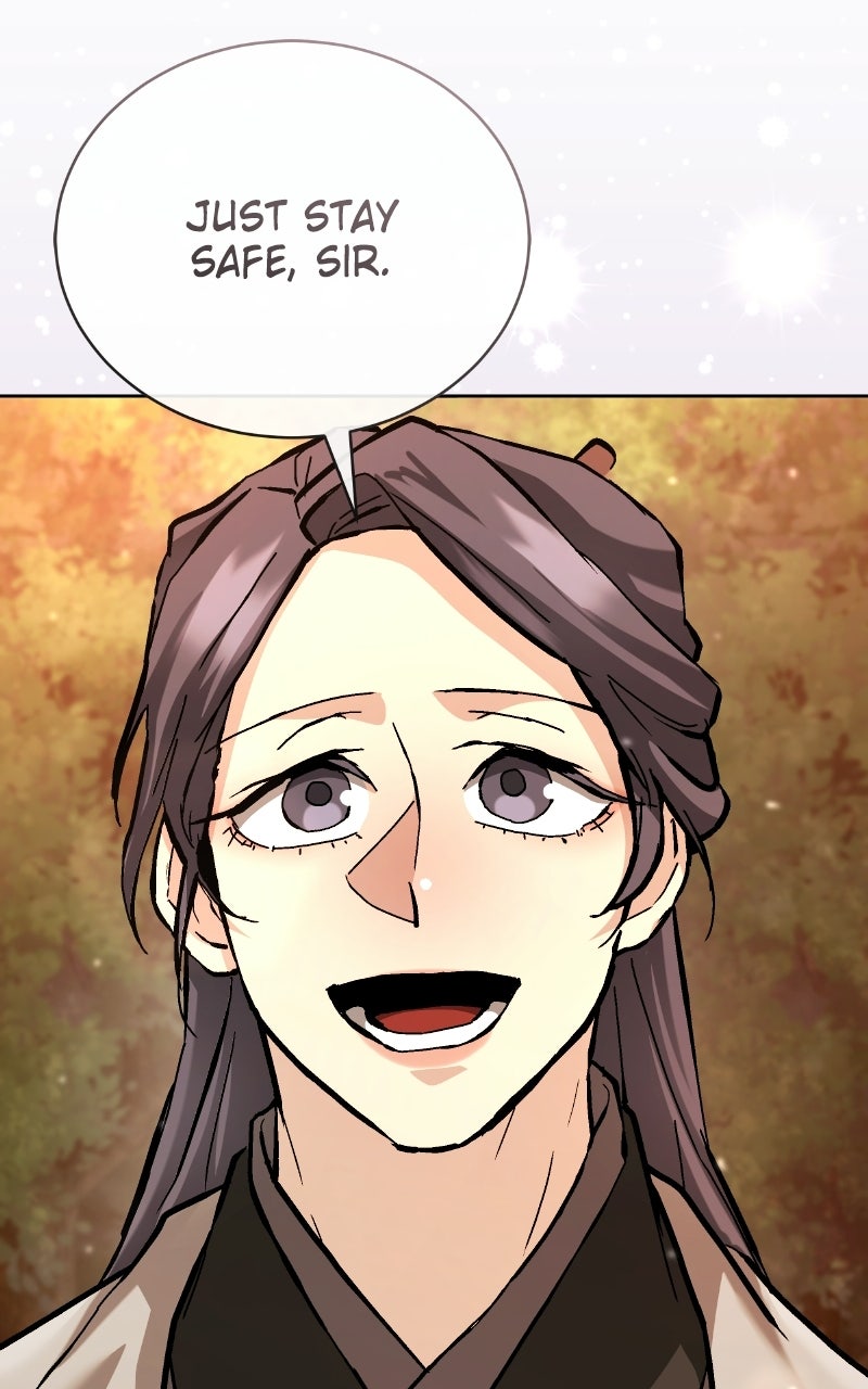 Demonic Frontline: The 13thFlying Dragon Company Episode 18 page 111 - 