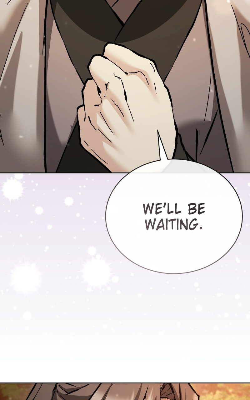 Demonic Frontline: The 13thFlying Dragon Company Episode 18 page 112 - 