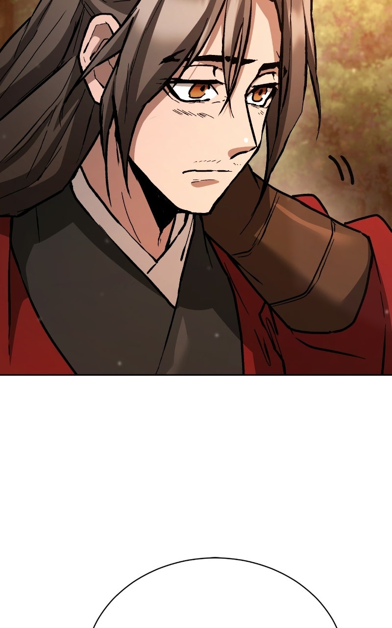 Demonic Frontline: The 13thFlying Dragon Company Episode 18 page 113 - 