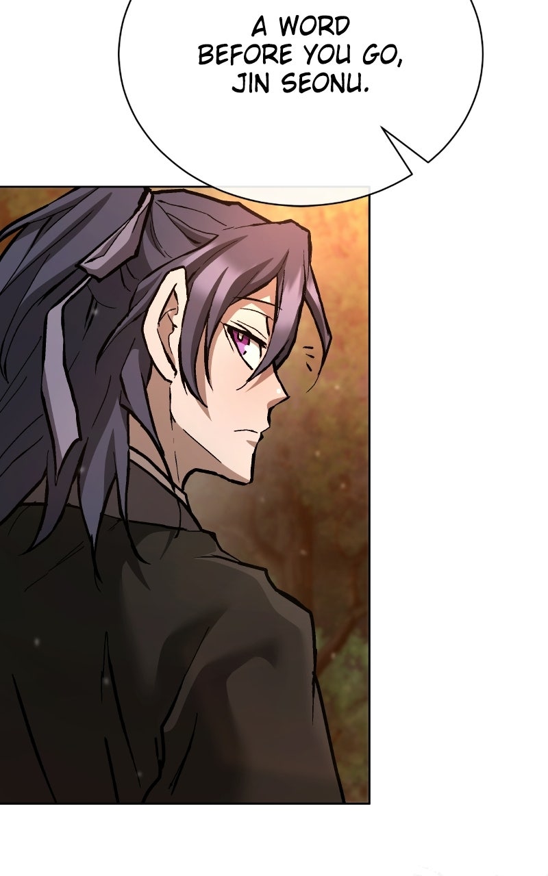 Demonic Frontline: The 13thFlying Dragon Company Episode 18 page 114 - 