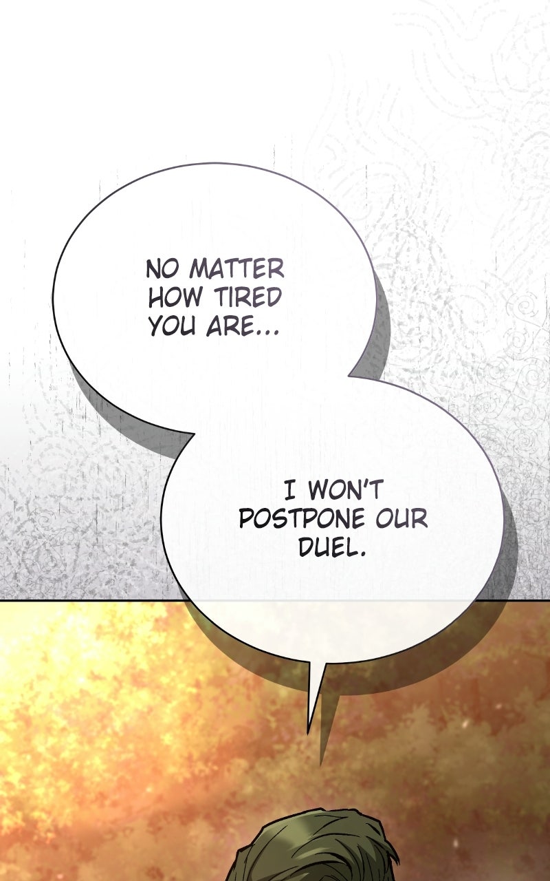 Demonic Frontline: The 13thFlying Dragon Company Episode 18 page 115 - 