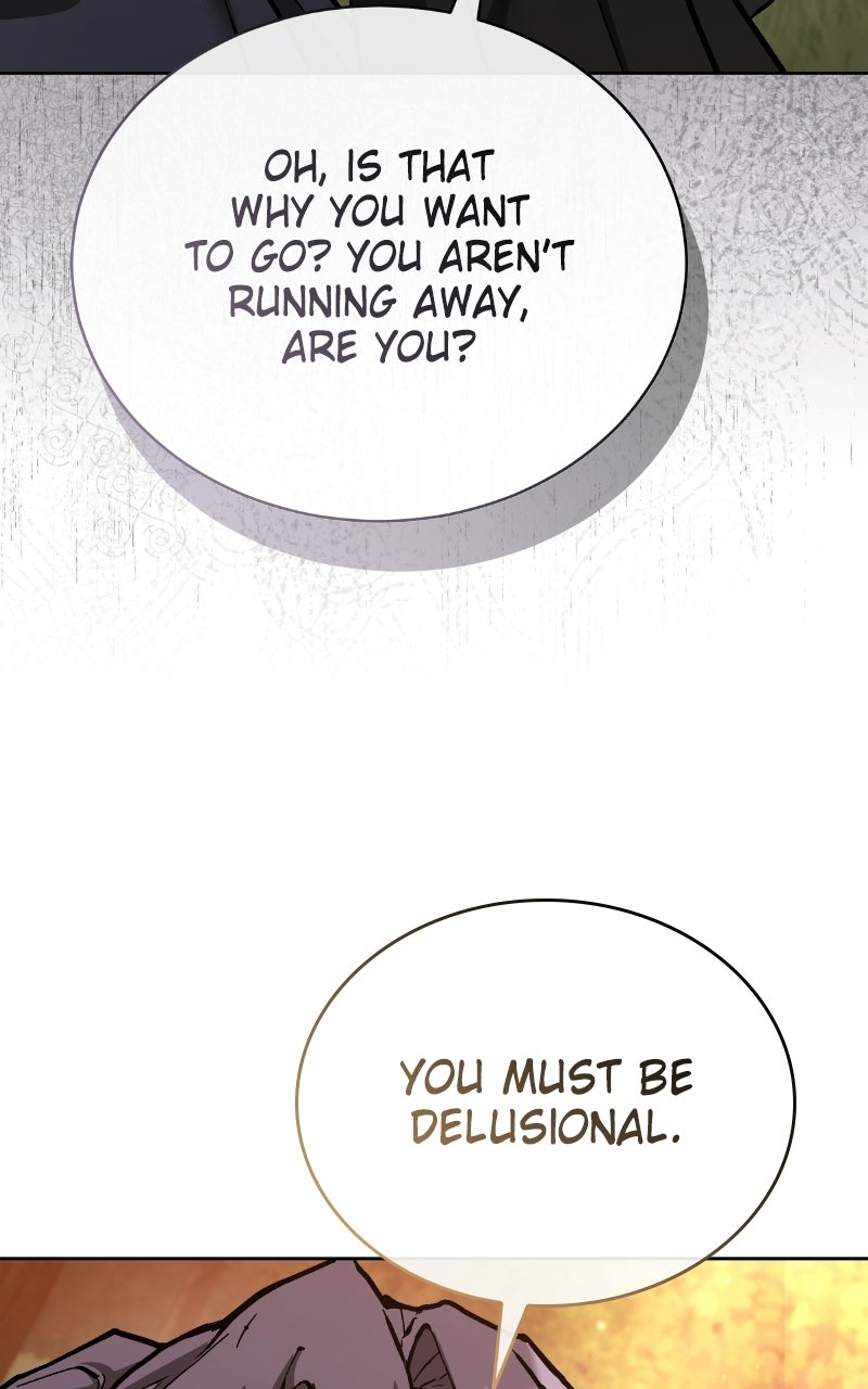 Demonic Frontline: The 13thFlying Dragon Company Episode 18 page 117 - 