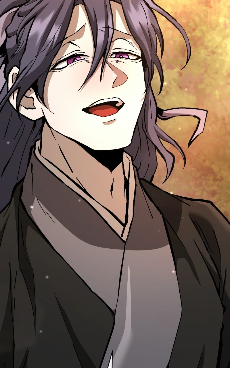 Demonic Frontline: The 13thFlying Dragon Company Episode 18 page 118 - 