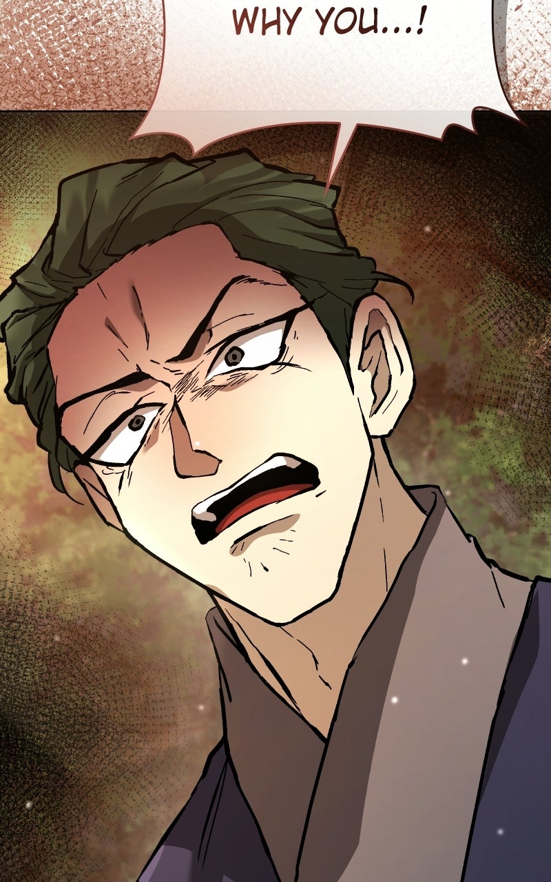 Demonic Frontline: The 13thFlying Dragon Company Episode 18 page 120 - 