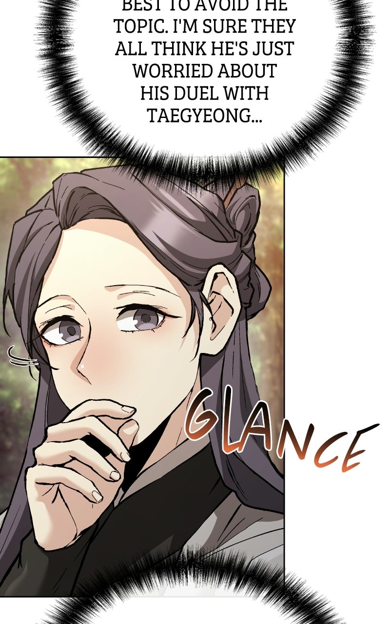 Demonic Frontline: The 13thFlying Dragon Company Episode 18 page 13 - 
